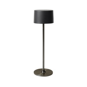 XD VINGA Nauro RCS recycled ABS table lamp - Img 4