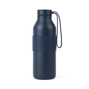 XD VINGA Niro RCS SS sling bottle 500ML - Img 14