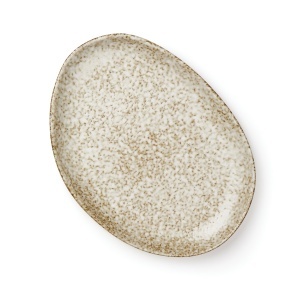 XD VINGA Nuvem serving plate - Img 3