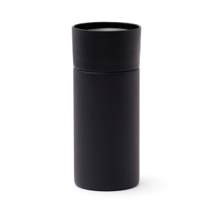 XD VINGA Otis thermo to-go-mug - Img 7