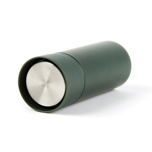 XD VINGA Otis thermo to-go-mug - Img 17