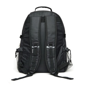 XD VINGA Parks cooler backpack - Img 3