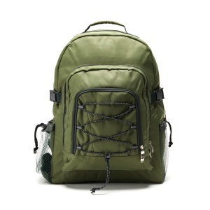 XD VINGA Parks cooler backpack - Img 5