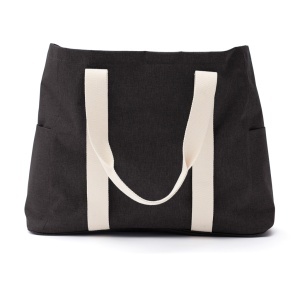 XD VINGA Sortino beach bag - Img 9