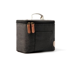 XD VINGA Sortino Bike bag - Img 10
