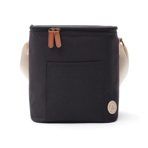 XD VINGA Sortino Cooler bag - Img 8