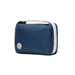 XD VINGA Sortino RCS toiletry bag - Img 10
