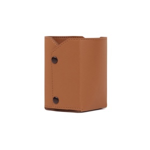 XD VINGA Timo PU RCS RPET pen holder - Img 4