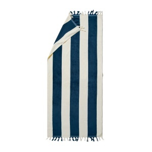 XD VINGA Valmer beach towel