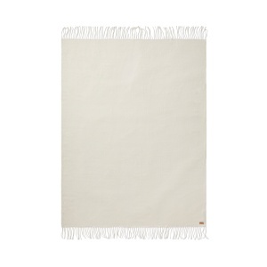 XD VINGA Verso blanket - Img 10