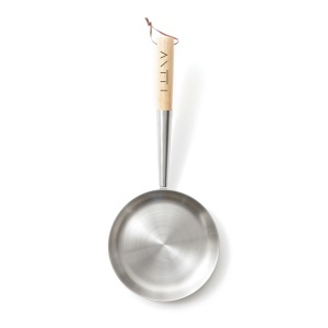 XD VINGA Vici Outdoor Pan
