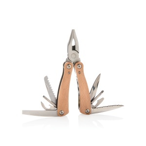 XD Wood multitool - Img 2