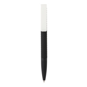 XD X7 pen smooth touch - Img 4