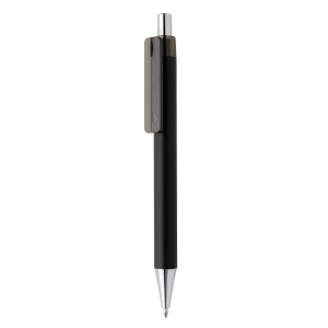 XD X8 RCS certified R-ABS smooth touch pen - Img 5