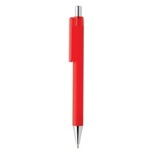 XD X8 RCS certified R-ABS smooth touch pen - Img 15