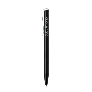 XD Xavi RCS certified recycled aluminium pen