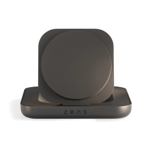 XD Zens Magnetic Nightstand Charger
