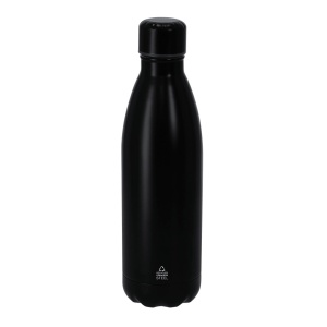Xharly - Insulated Bottle Recycled Stainless Steel 500 ml - Img 6