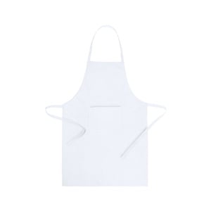 Xigor - Apron Cotton/ Polyester - Img 6