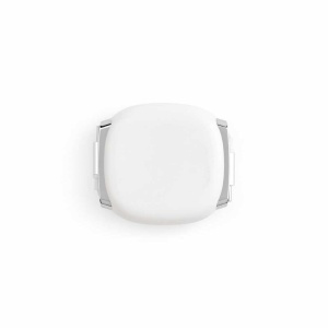 Yalow Cablu rPVC. Retractabil USB-C la USB-C. Încărcare rapidă 60W. - Img 4