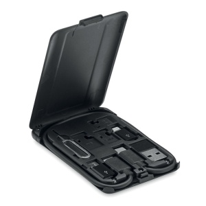 YAPO Wireless charger 15W - Img 2