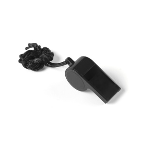 Yopet - Whistle - Img 5