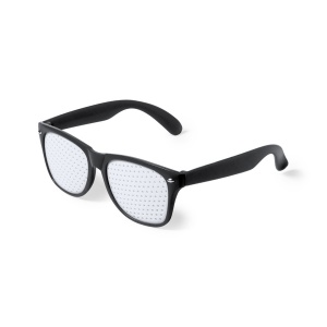 Zamur - Glasses - Img 7