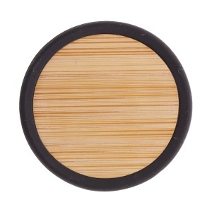 Zhuzi - car air freshener - Img 4