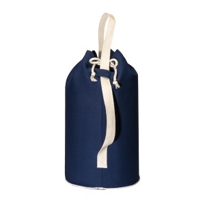 280 g/m2 recycled cotton sailor bag - Img 6