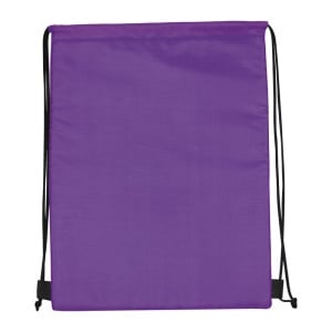 EA Rucsac termoizolant 2in1 Oria
