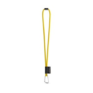 75089. Lanyard Tube Long Set II. Standard Models - Img 15