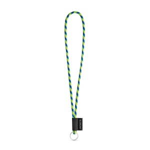 75093. Lanyard Tube Long Set I. Standard Models