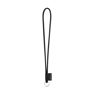 75093. Lanyard Tube Long Set I. Standard Models - Img 10