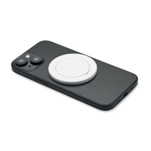 ABLE Magnetic phone holder - Img 6