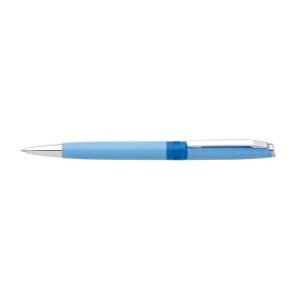 ADO™ AGIO Straw/plastic ballpoint pen - Img 7