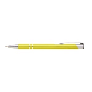 ADO™ ALBA° Metal ballpoint pen - Img 3