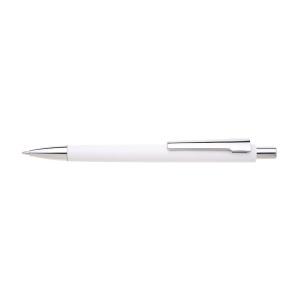 ADO™ AMPIO sada kov BP+MP /D - Img 1