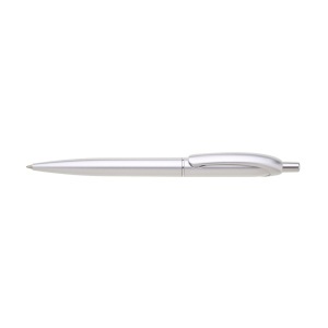 ADO™ BRILA Plastic ballpoint pen - Img 14
