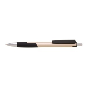 ADO™ CHANEL Plastic ballpoint pen - Img 1