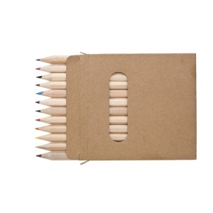 ADO™ GOLAR Pix plastic (gravură gratuită) /D - Img 1