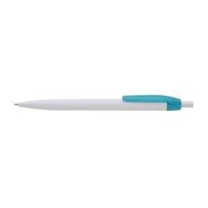 ADO™ LIDO* Plastic ballpoint pen - Img 11