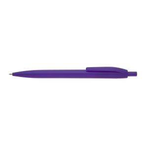 ADO™ LORE* Plastic ballpoint pen - Img 10