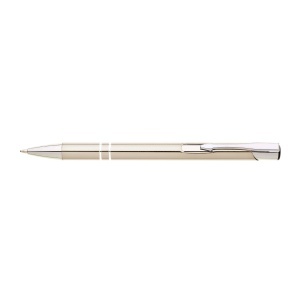 ADO™ LUPIA Creion mecanic plastic - Img 2