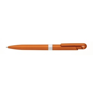 ADO™ MAGINE 6* Creioane colorate 6 buc. - Img 3