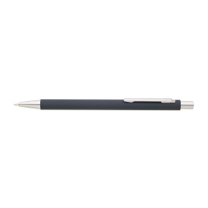 ADO™ METRIA SOFT Metal ballpoint pen - Img 16