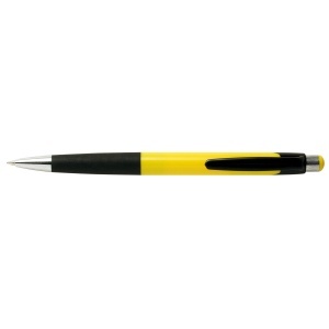 ADO™ Mină gel X20, 107 mm, ac 0,5 mm - Img 7