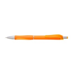 ADO™ Mină plastic mare capacitate – 0,7 mm - Img 7