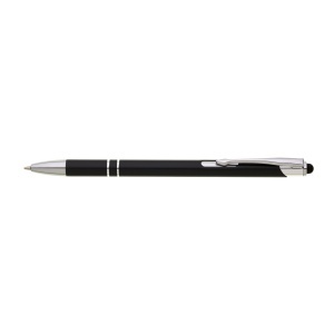 ADO™ NALBE TOUCH Metal ballpoint pen - Img 10