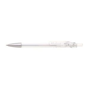 ADO™ NODO propiska plast /D - Img 2