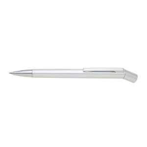 ADO™ NORIA Creion negru - Img 11